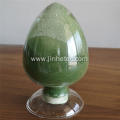 High Quality Chrome Oxide Green Pigment